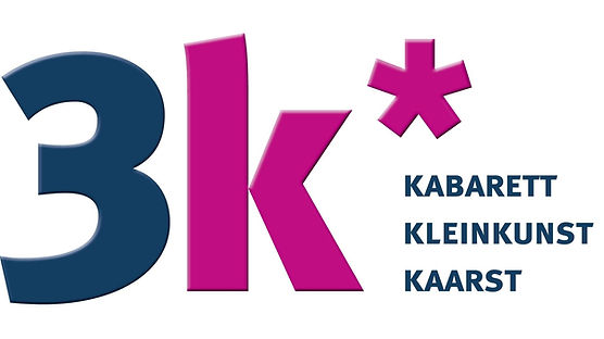 Albert-Einstein-Forum – Bild 5