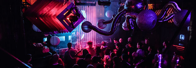 Albert-Einstein-Forum – Bild 6