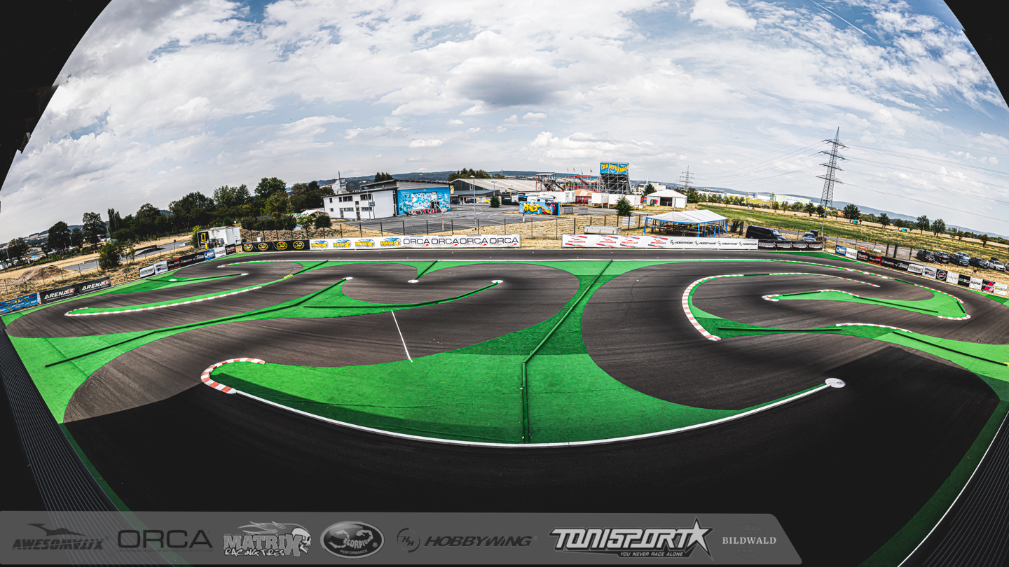 RC Andernach – Bild 2