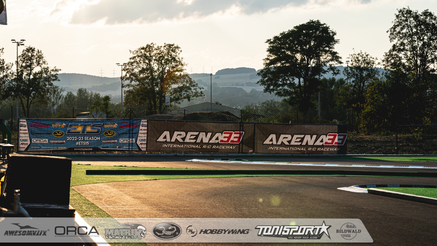 RC Andernach – Bild 3