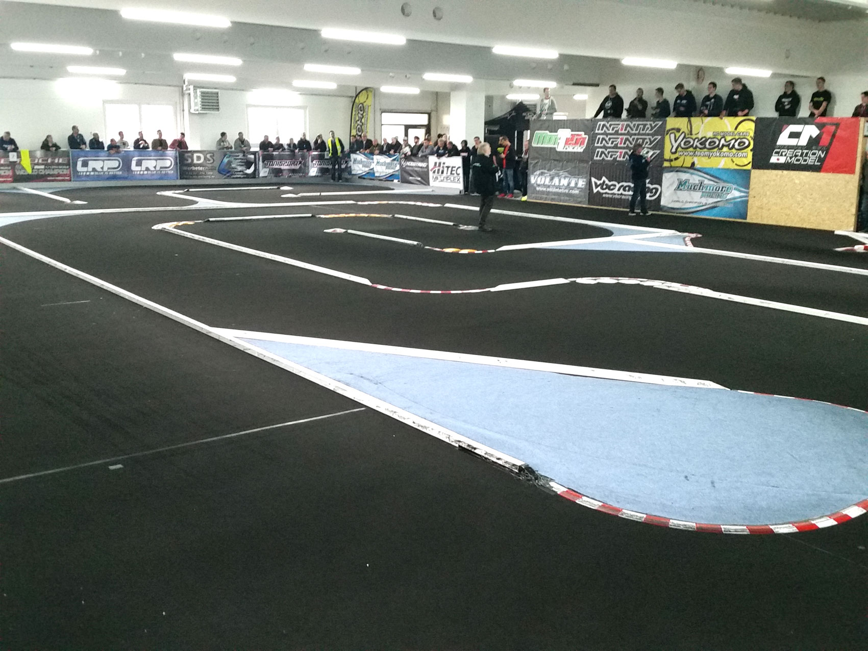 RC Andernach – Bild 4