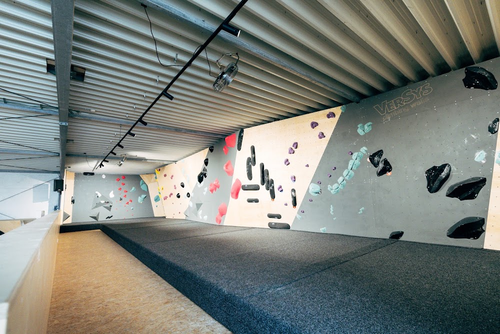 Eifelblock Metternich – Bild 2