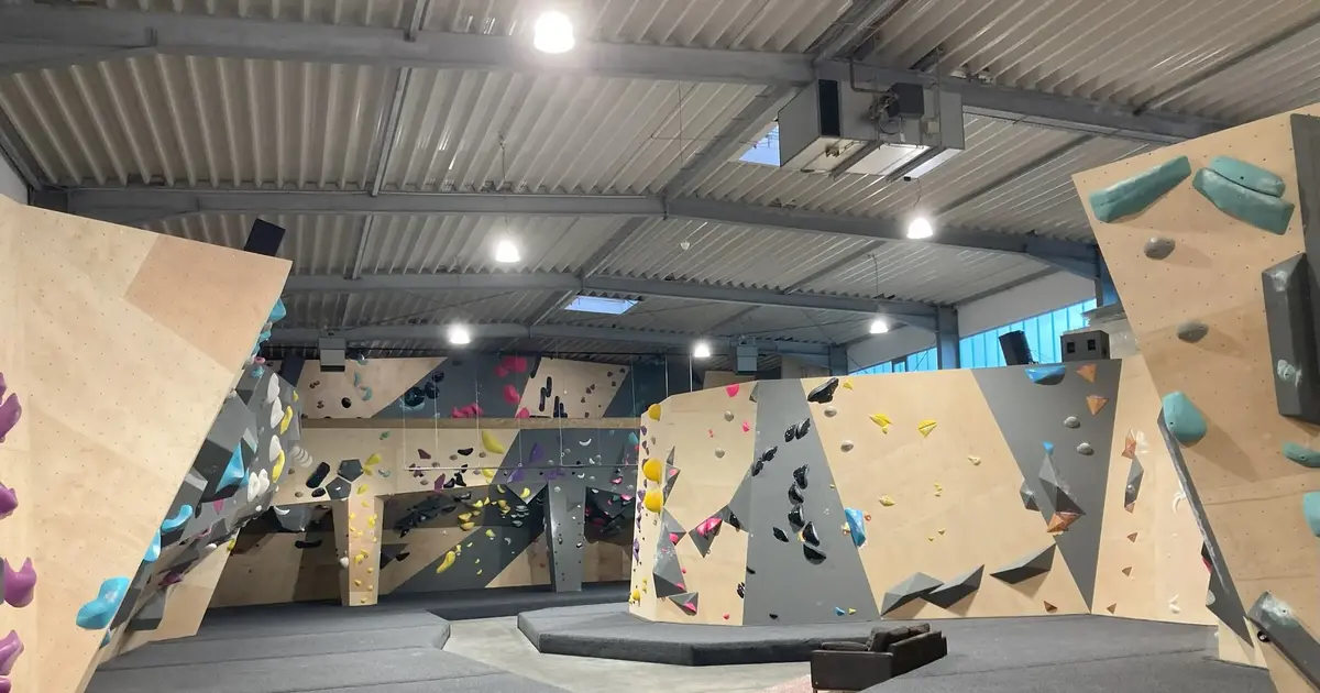 Eifelblock Metternich – Bild 3