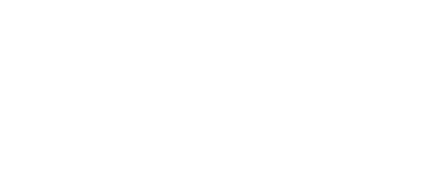 Eifelblock Metternich – Bild 4