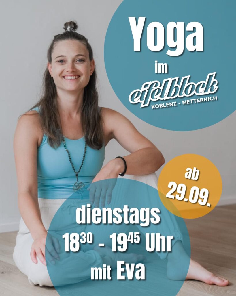 Eifelblock Metternich – Bild 6