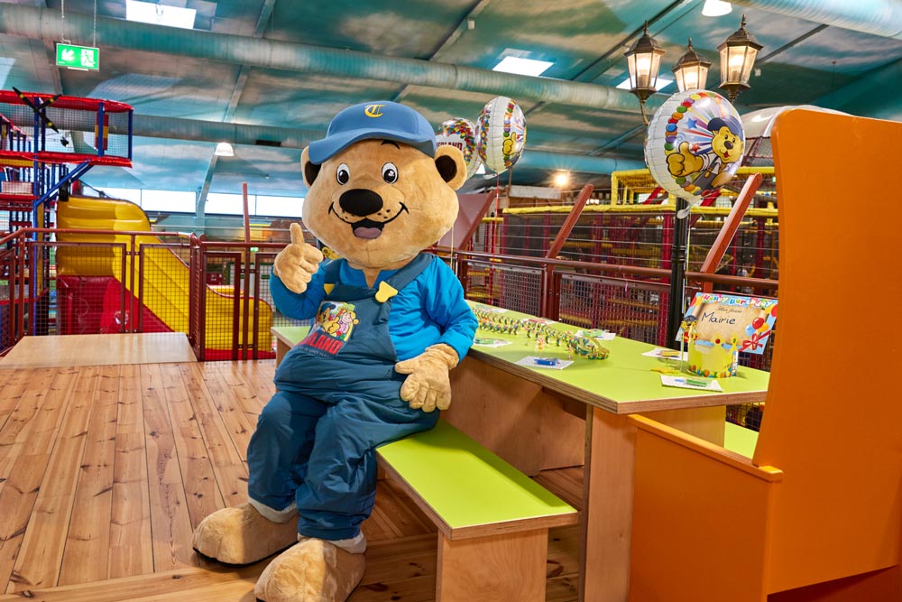 Tucherland – Bild 3