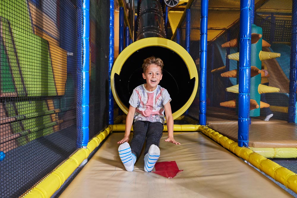 Tucherland – Bild 5