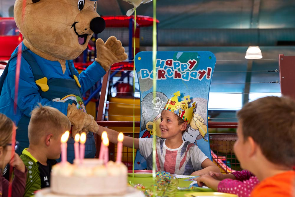 Tucherland – Bild 6