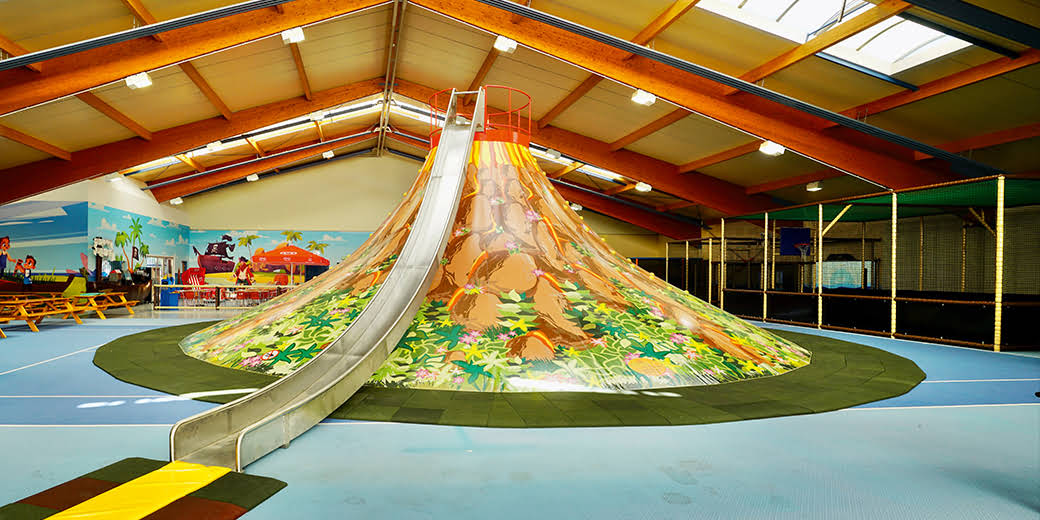 Wonniland – Bild 1