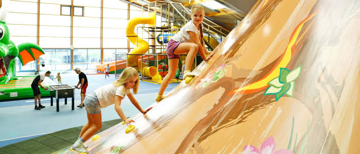 Wonniland – Bild 2