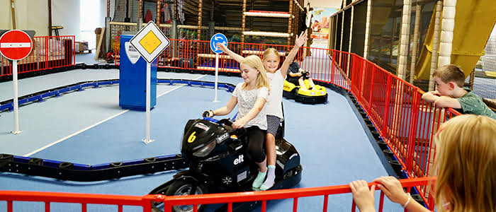 Wonniland – Bild 3