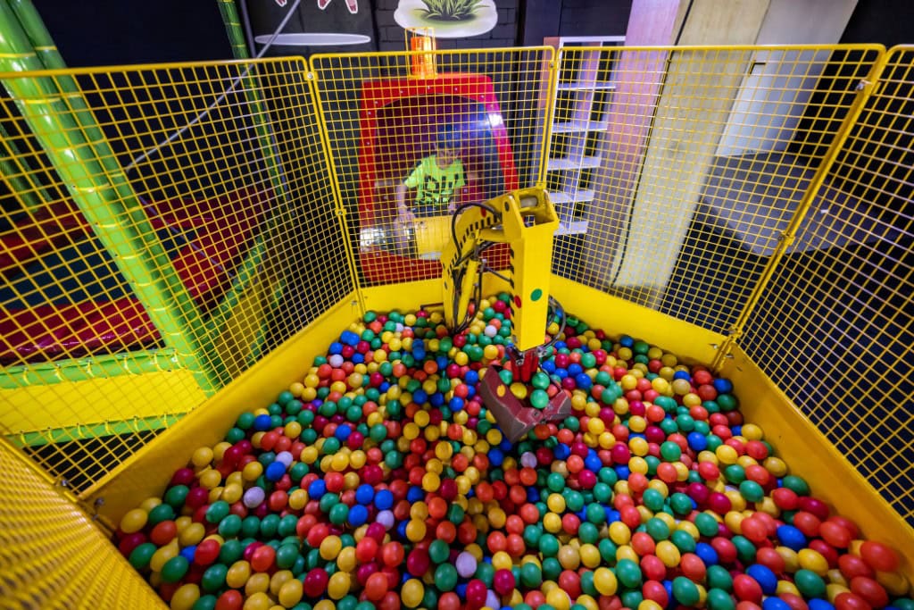 Wonniland – Bild 4