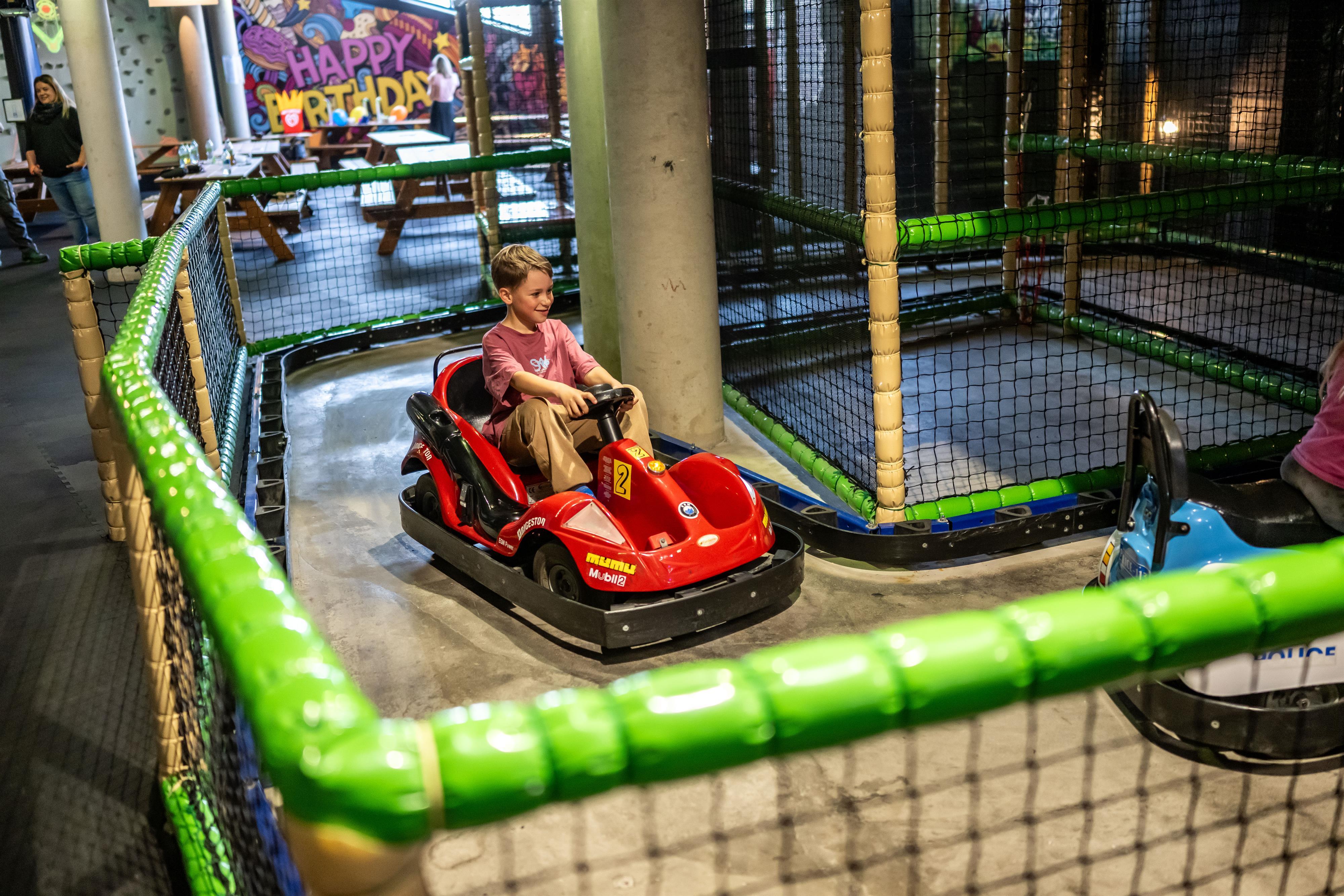 Wonniland – Bild 5