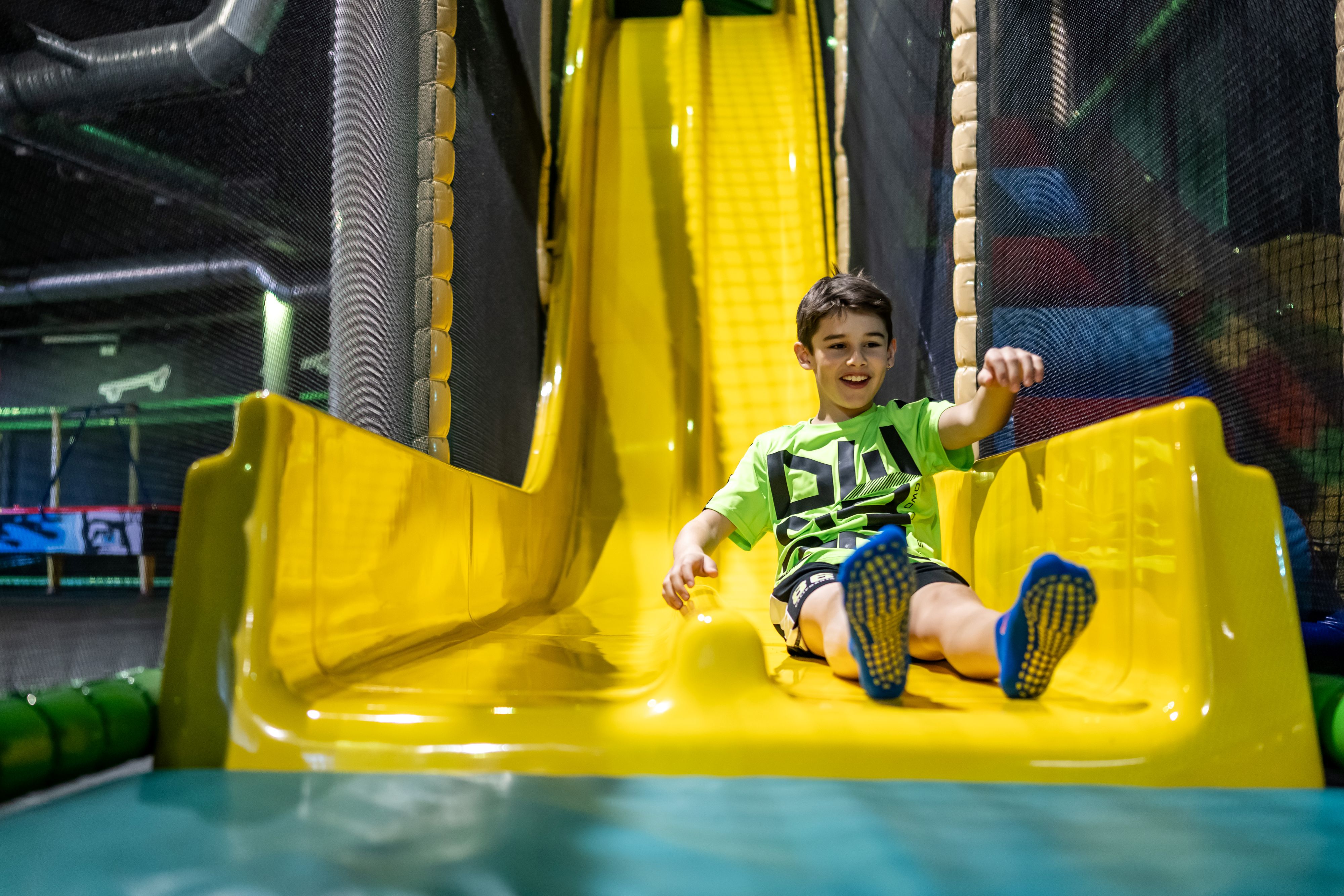 Wonniland – Bild 6