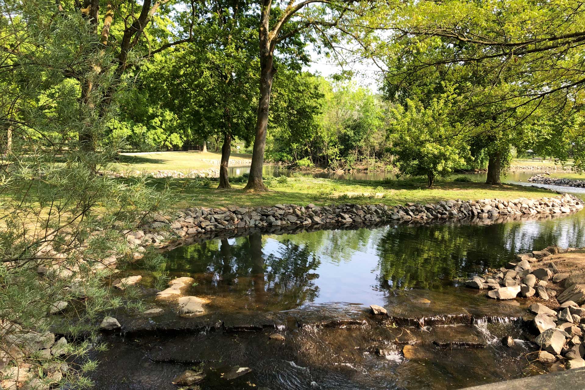 Beller Park – Bild 4