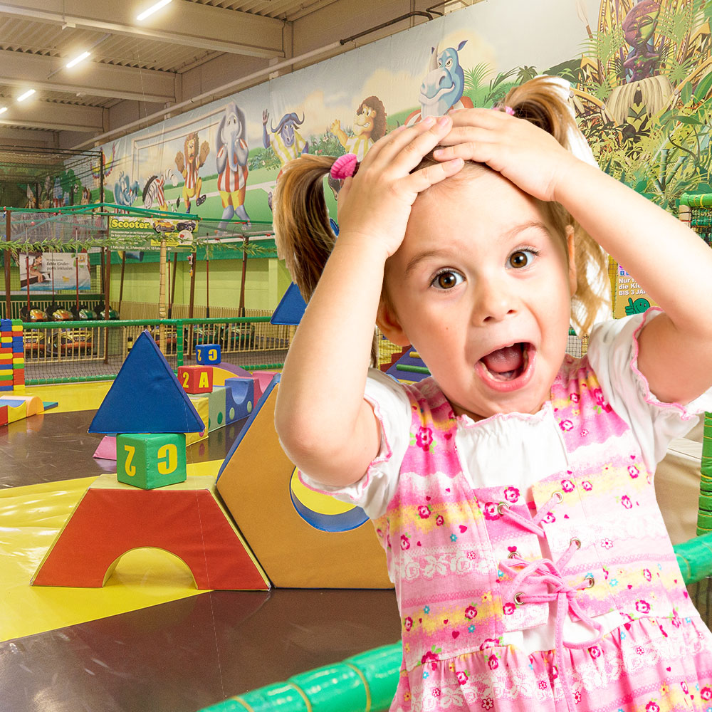 Jackelino Safari – Bild 3