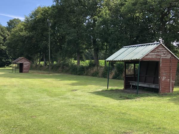 Egelser Wald – Bild 6