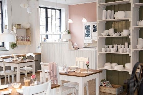 Keramik Ahoi - die Keramikmalwerkstatt – Bild 2