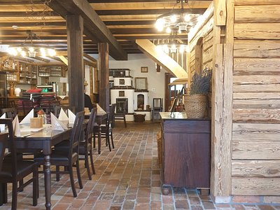 Gaststätte Gastro-Garten Geisler – Bild 3