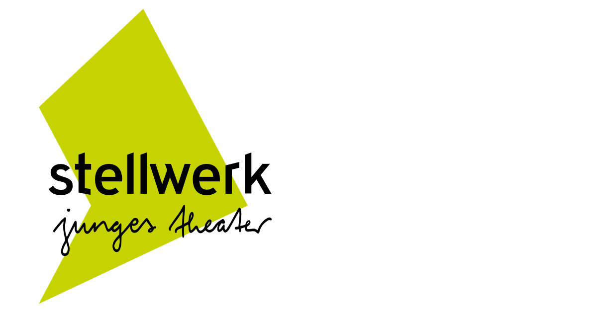junges theater stellwerk – Bild 2