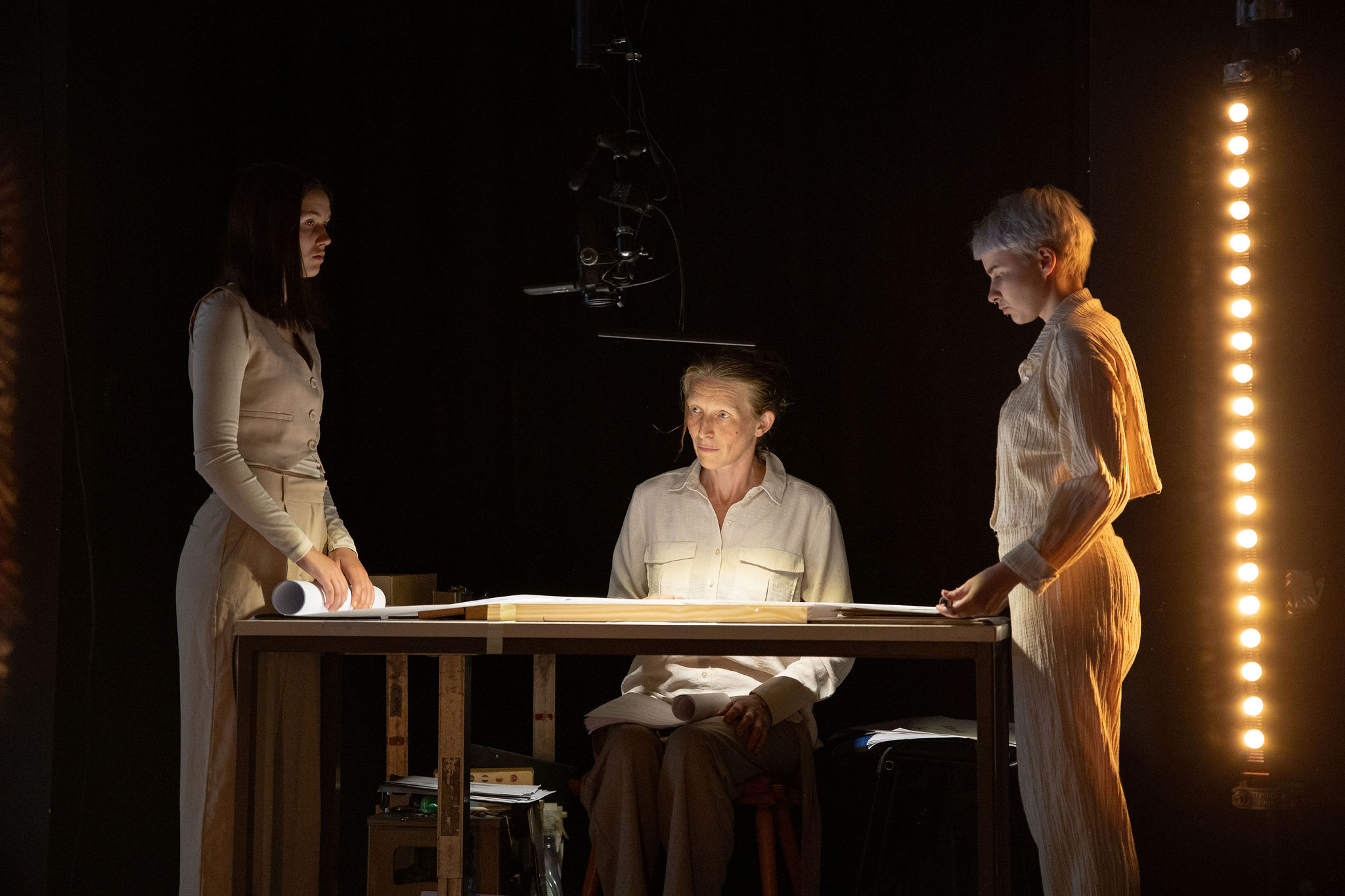 junges theater stellwerk – Bild 3