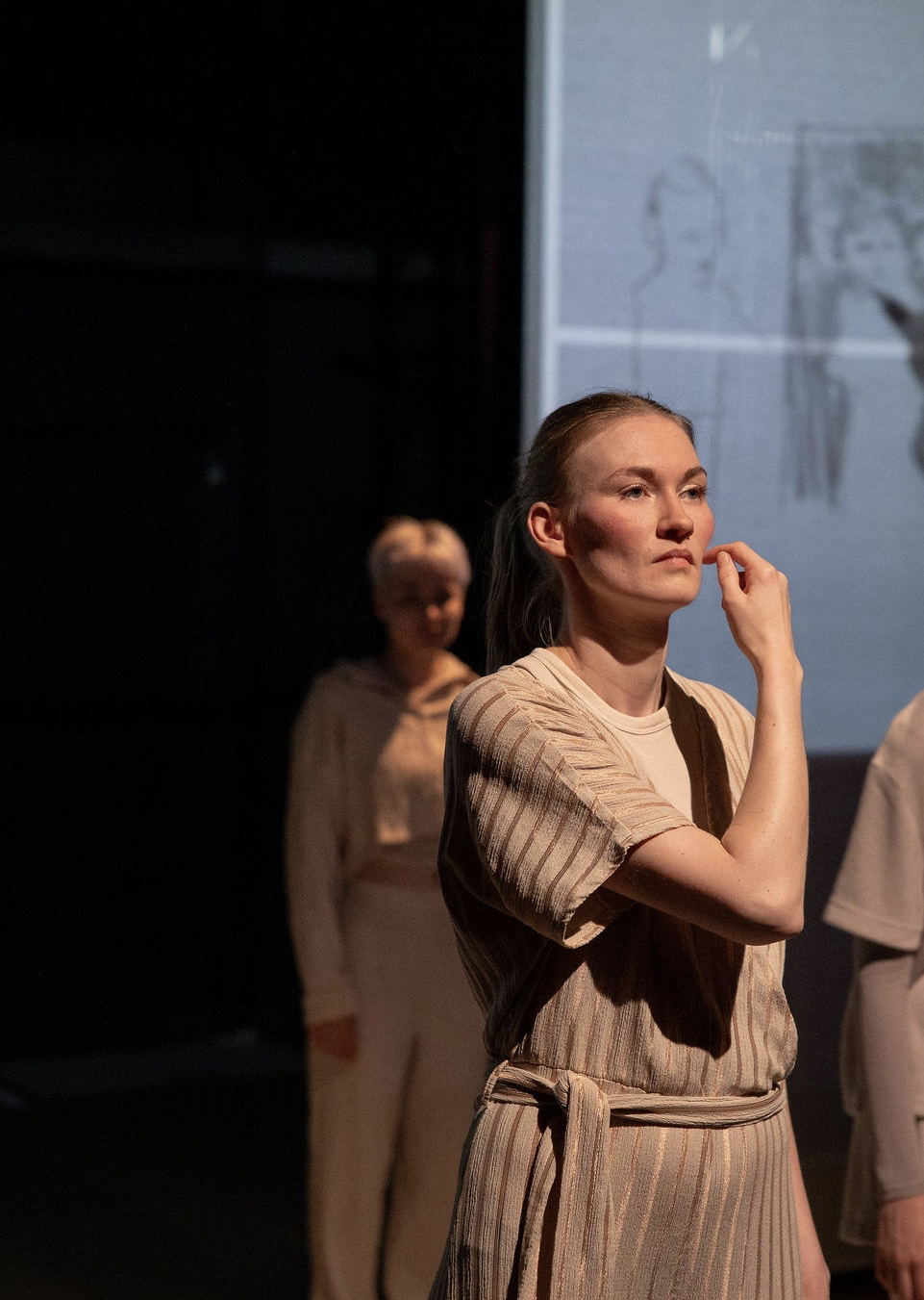 junges theater stellwerk – Bild 5