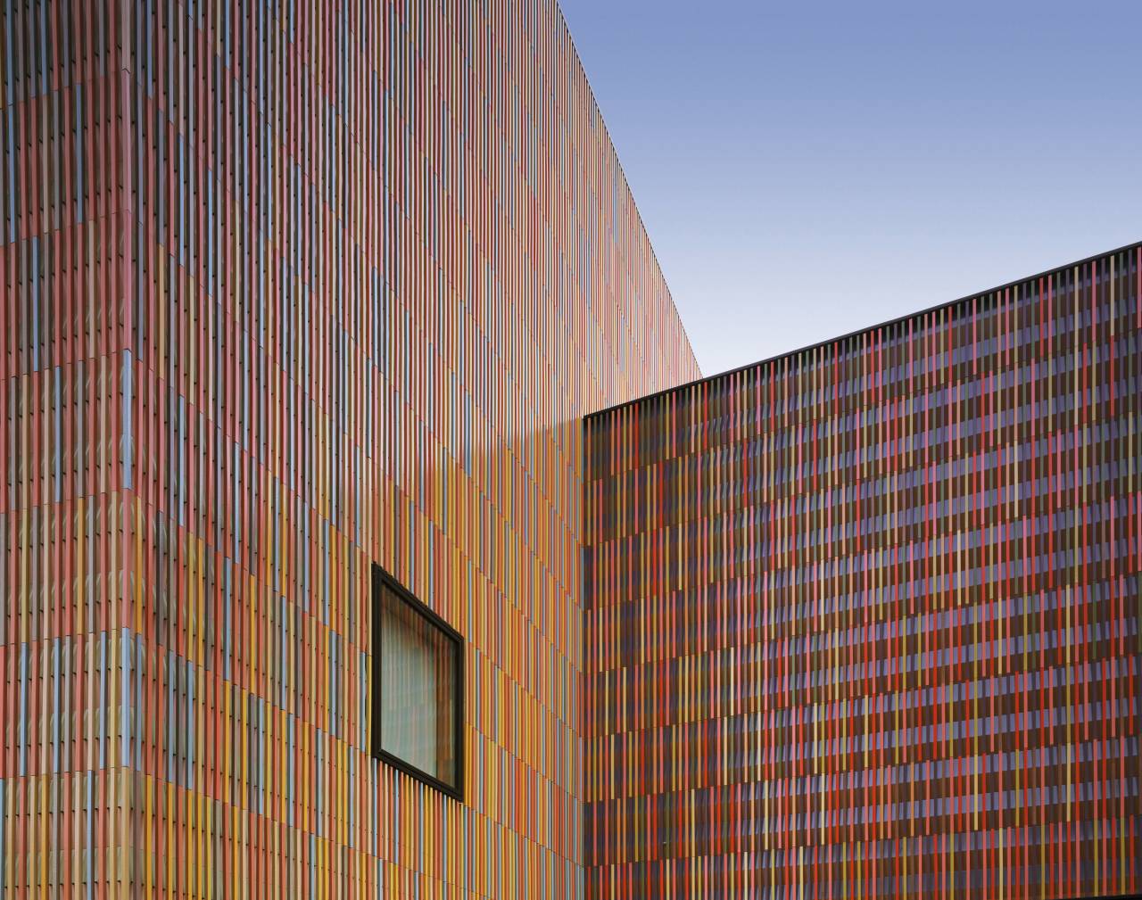 Museum Brandhorst – Bild 2