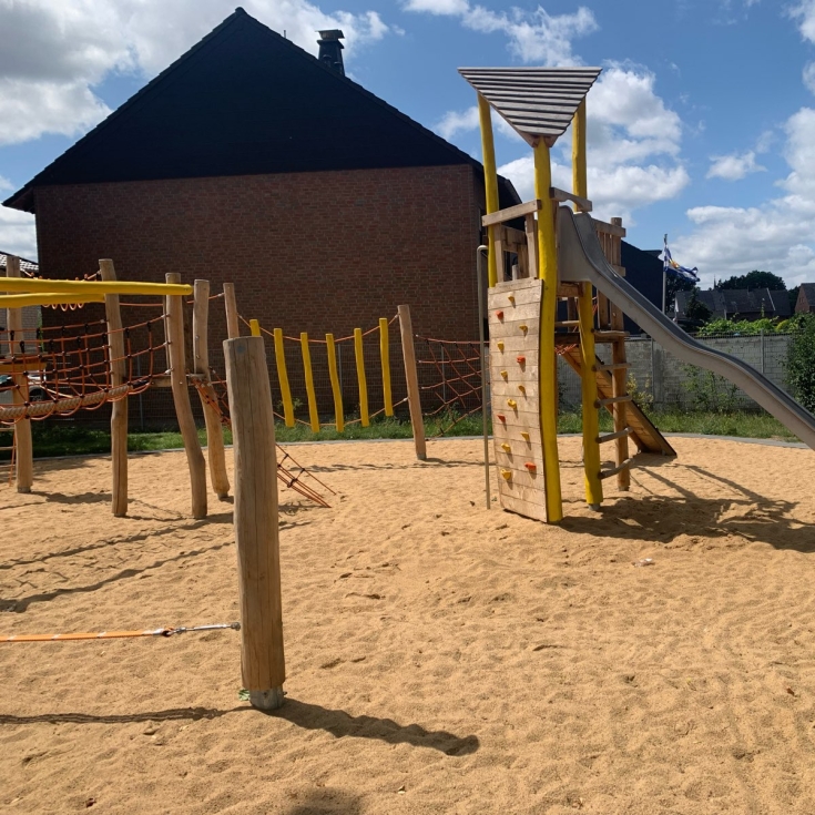 Martinusplatz – Bild 6