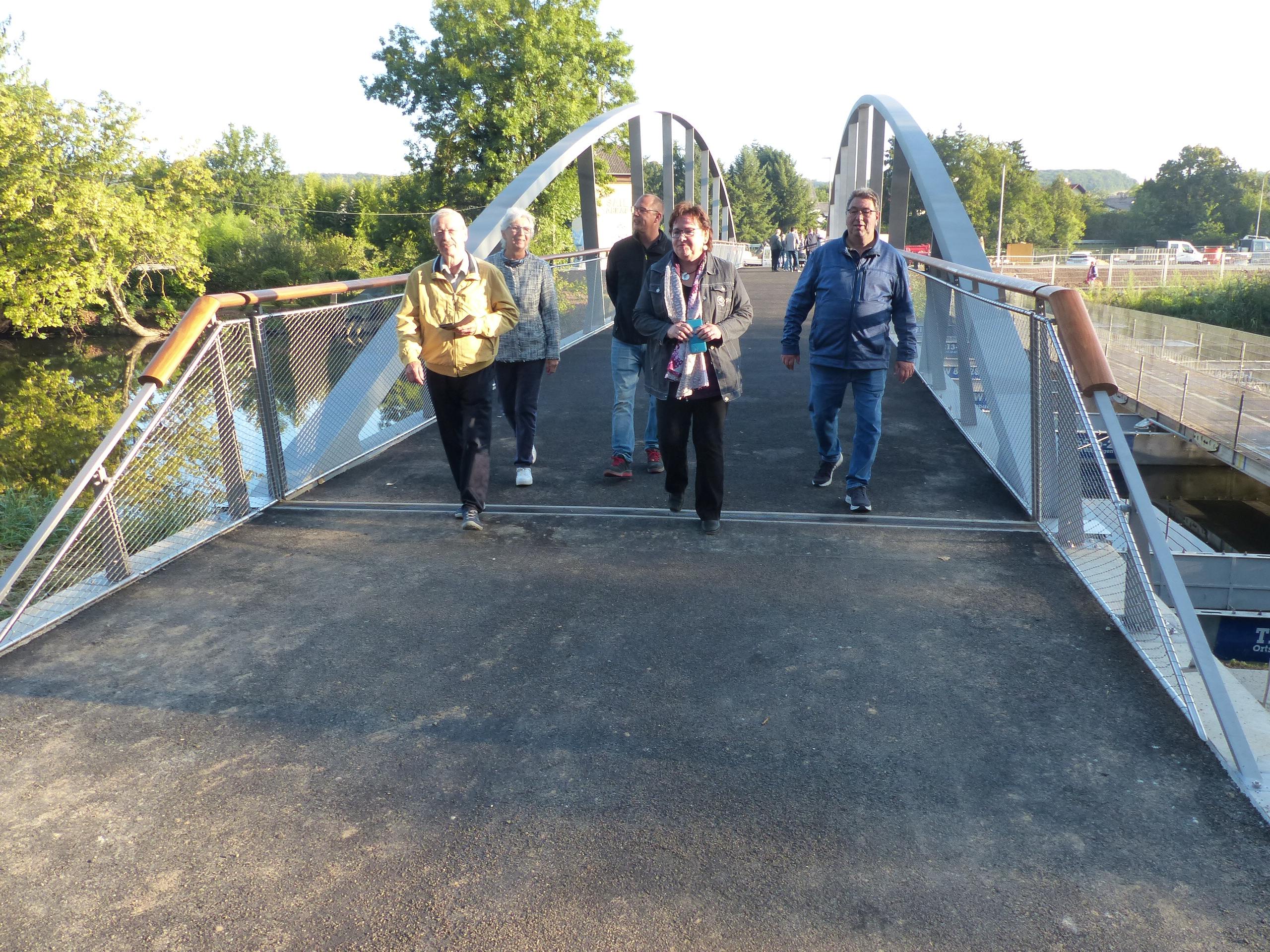 Lahninsel Naunheim – Bild 5