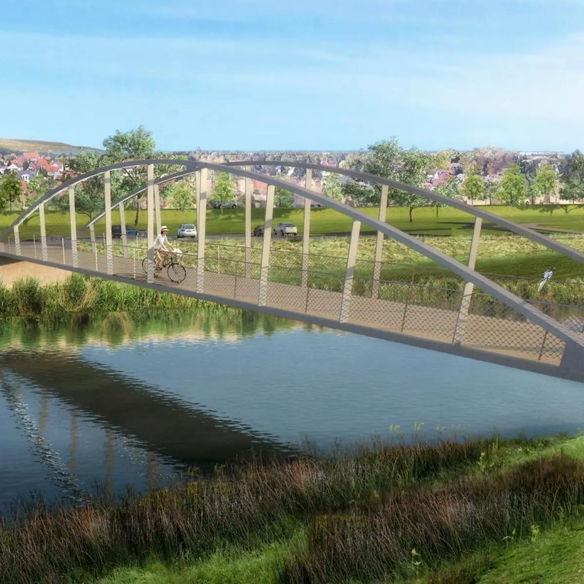 Lahninsel Naunheim – Bild 6