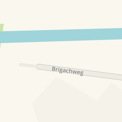 Minigolf im Schlosspark – Bild 3