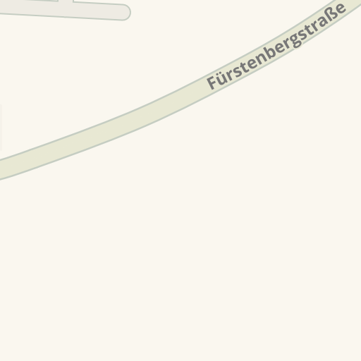 Minigolf im Schlosspark – Bild 4