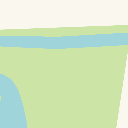 Minigolf im Schlosspark – Bild 5