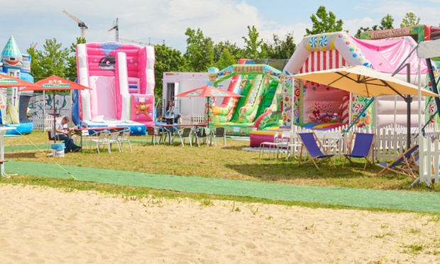 Kinderland-VR-Dresden – Bild 1