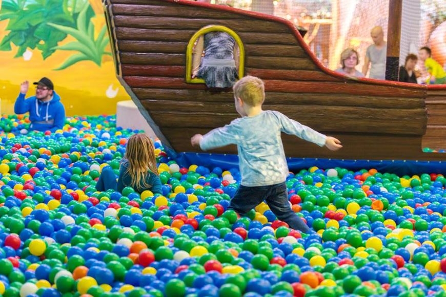 Kinderland-VR-Dresden – Bild 2