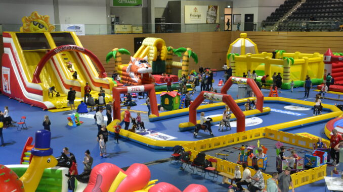 Kinderland-VR-Dresden – Bild 3