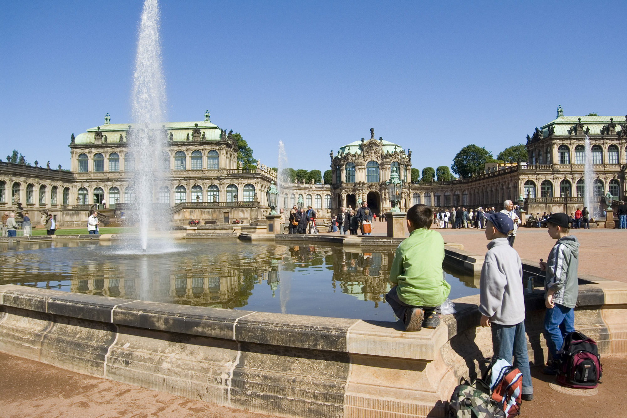 Kinderland-VR-Dresden – Bild 4