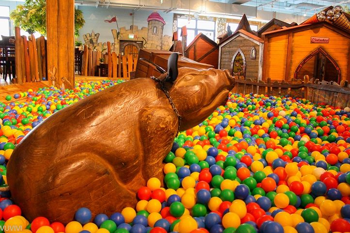 Kinderland-VR-Dresden – Bild 5