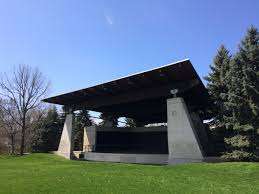 Coronation Park – Bild 2