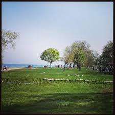 Coronation Park – Bild 3