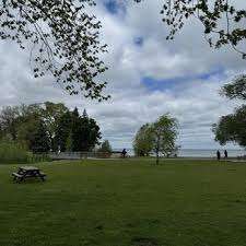 Coronation Park – Bild 4