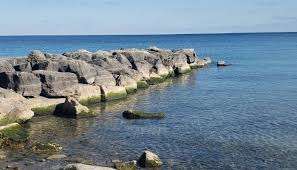 Coronation Park – Bild 5