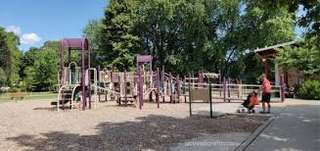 Coronation Park – Bild 6