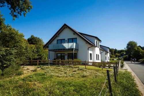 Bauernhof Ferienwohnungen Rörig-Plenz – Bild 6