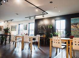 Rose Drummond | Rose café – Bild 2