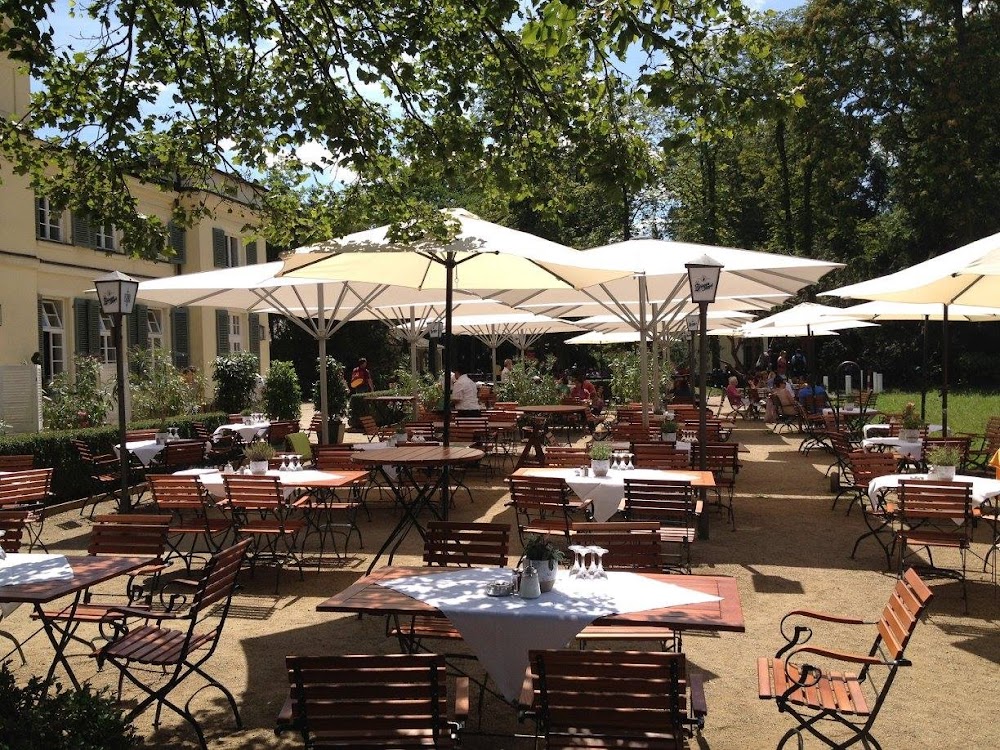 Panda YuAi Café × Salzspielzimmer - Echtes chinesisches Streetfood & Matcha, Café & Kinderinhalatorium – Bild 4