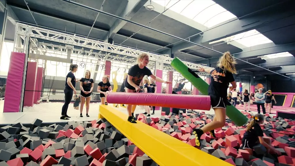 Jump`n Play – Bild 5