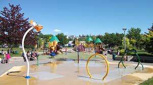 Beauséjour Park – Bild 4