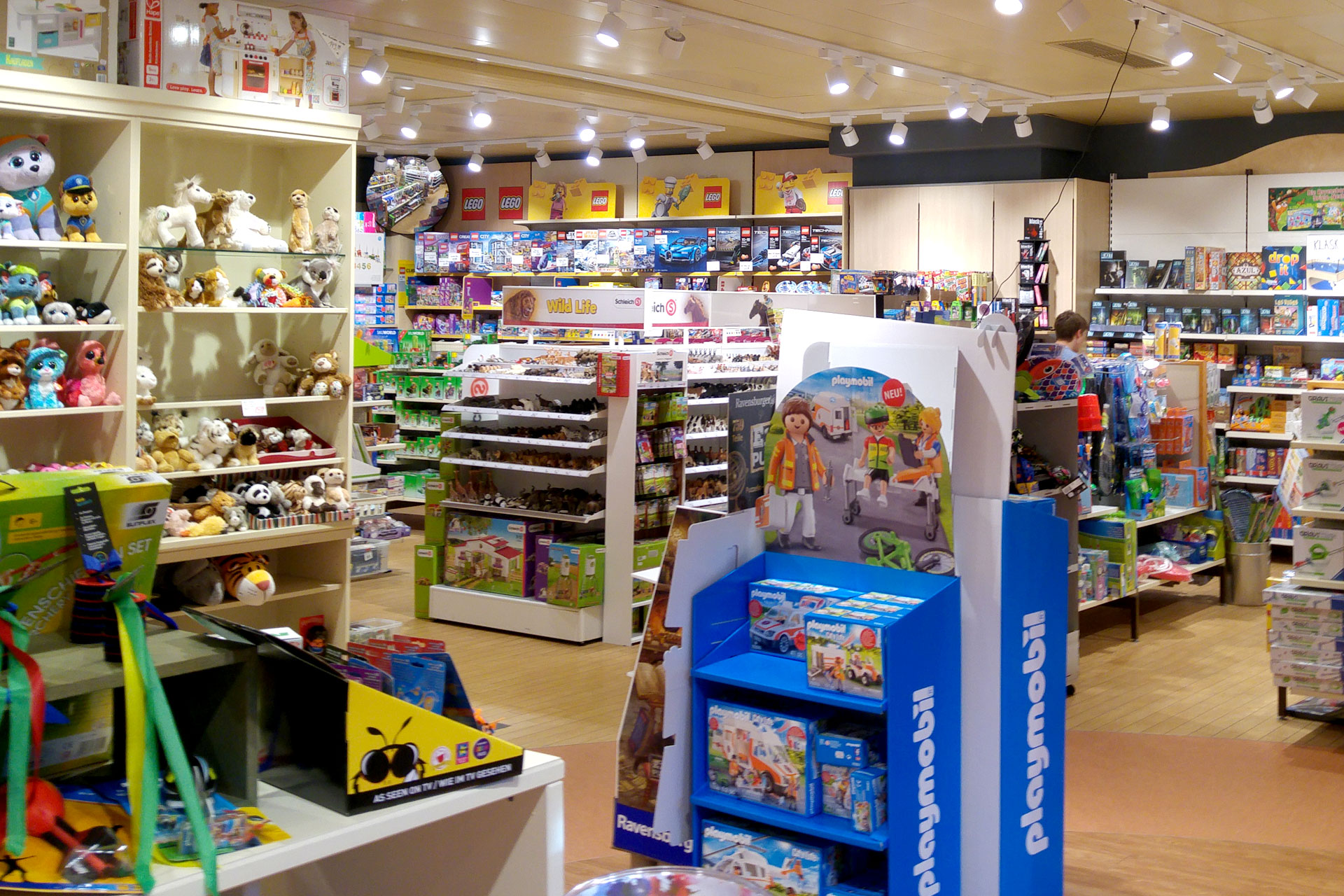 Renner Haus + Garten – Bild 2