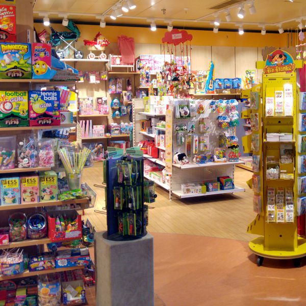 Renner Haus + Garten – Bild 3